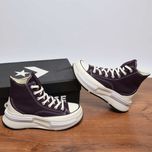 Converse Run Star Legacy CX актуальные кеды оригинал 38 / 24см A01363C