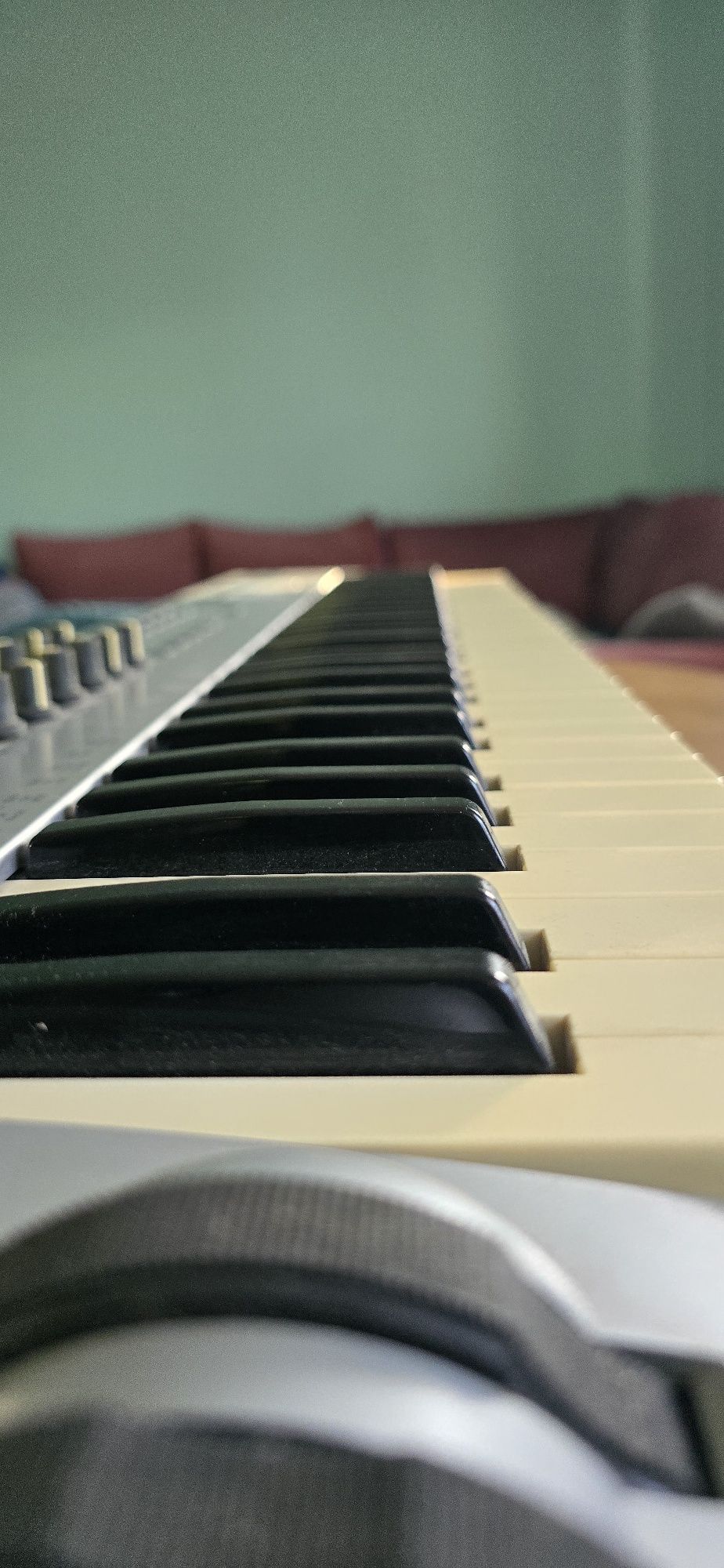 E-MU Xboard61 sprzedam