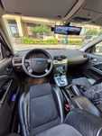 Ford Mondeo 3 рестайлинг