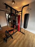 Sprzedam atlas HERTZ Boxer 2