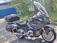 BmW RT 1200.K 52
