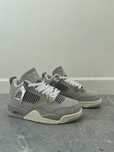 Air Jordan 4 Retro Frozen Moments