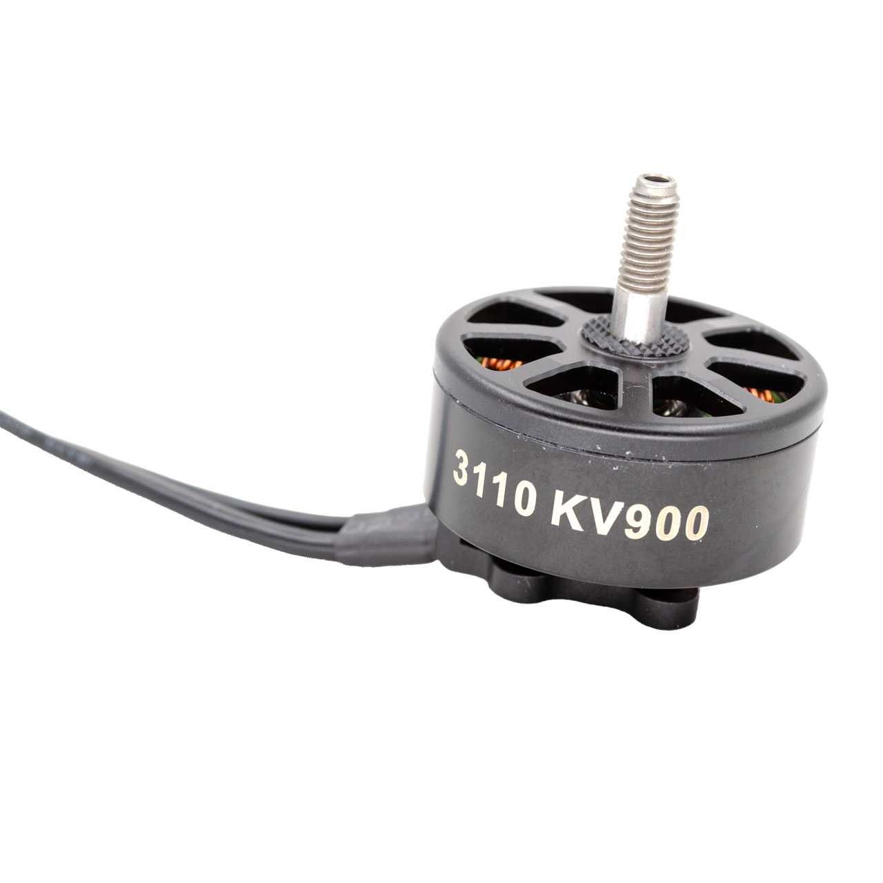 Мотор для FPV дрона HP3110-KV900