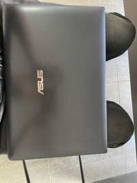 Продам Asus x501u