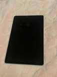 Samsung Tab S6 Lite