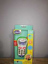 Telefon interaktywny dla dzieci