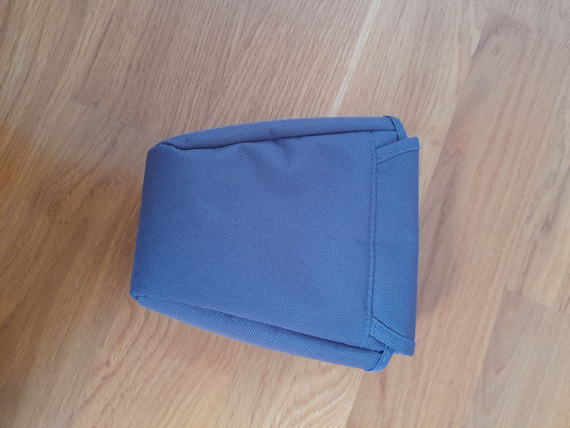 Philips, etui, pokrowiec do maszynki do golenia, Philips 
Mydło, mydła