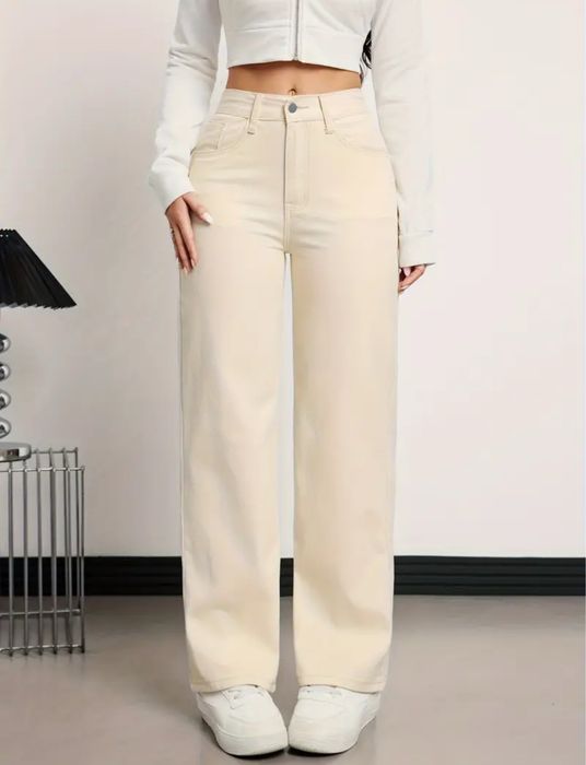 Продам джинси , нові ( не підійшов розмір )