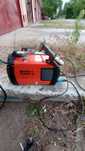 Spawarka inwertorowa 200A