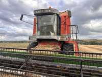 Massey Ferguson 7276