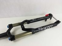 Nowy FOX Evolution CTD 140mm / 27,5" / rura 1 1/4"