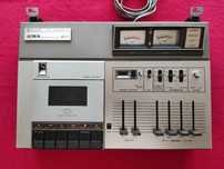 Aiwa AD-1800 Stereo Cassette Deck
