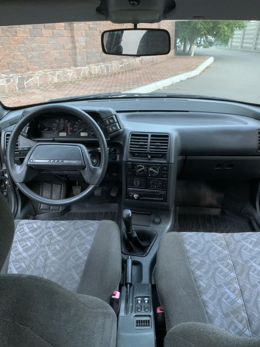 Продам Ваз 2110 1.6 16 кл. , хороший стан