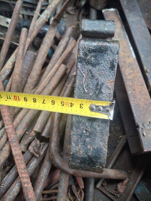 Продам грузи на китаєць 10кг