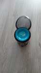 Zbiornik do odkurzacza Philips speed pro Aqua