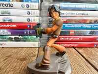 Figurka Star Wars Ezra Bridger Disney Infiniti 3.0