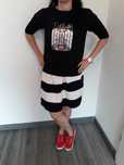 Nowa Bluzka damska COLLECTION