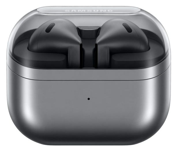 Galaxy buds 3 pro / Galaxy buds 3