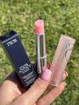 Бальзам для губ Dior 001 Pink