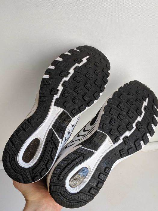 Чоловічі кросівки Nike Air Pegasus 2K5 | 41 - 46