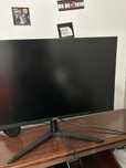 Monitor AOC 24B1H MVA 23.6" FHD 16:9 60Hz