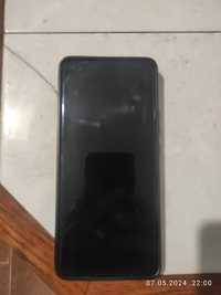 Продам Xiaomi mi 11 ultra 256gh,