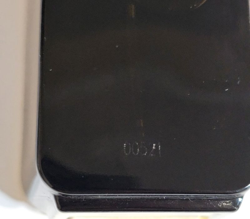 Paco Rabanne 1 Million Parfum 90/100