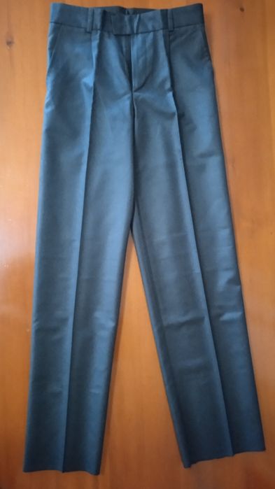 Штани, джинси чол.