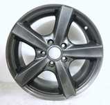 Felgi Alu 5x108 16 Volvo Ford Focus Mondeo