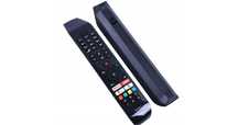 Zamiennik pilota do HITACHI 55HL70003 RC43140 RC43141