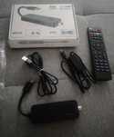 Dekoder DV3T2 HD1080P