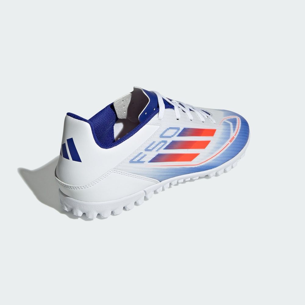 ОРИГІНАЛ Adidas F50 Club TF IF1348