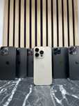iPhone 13 PRO 256GB - 100% BATERIA - JAK NOWY - TeleCase