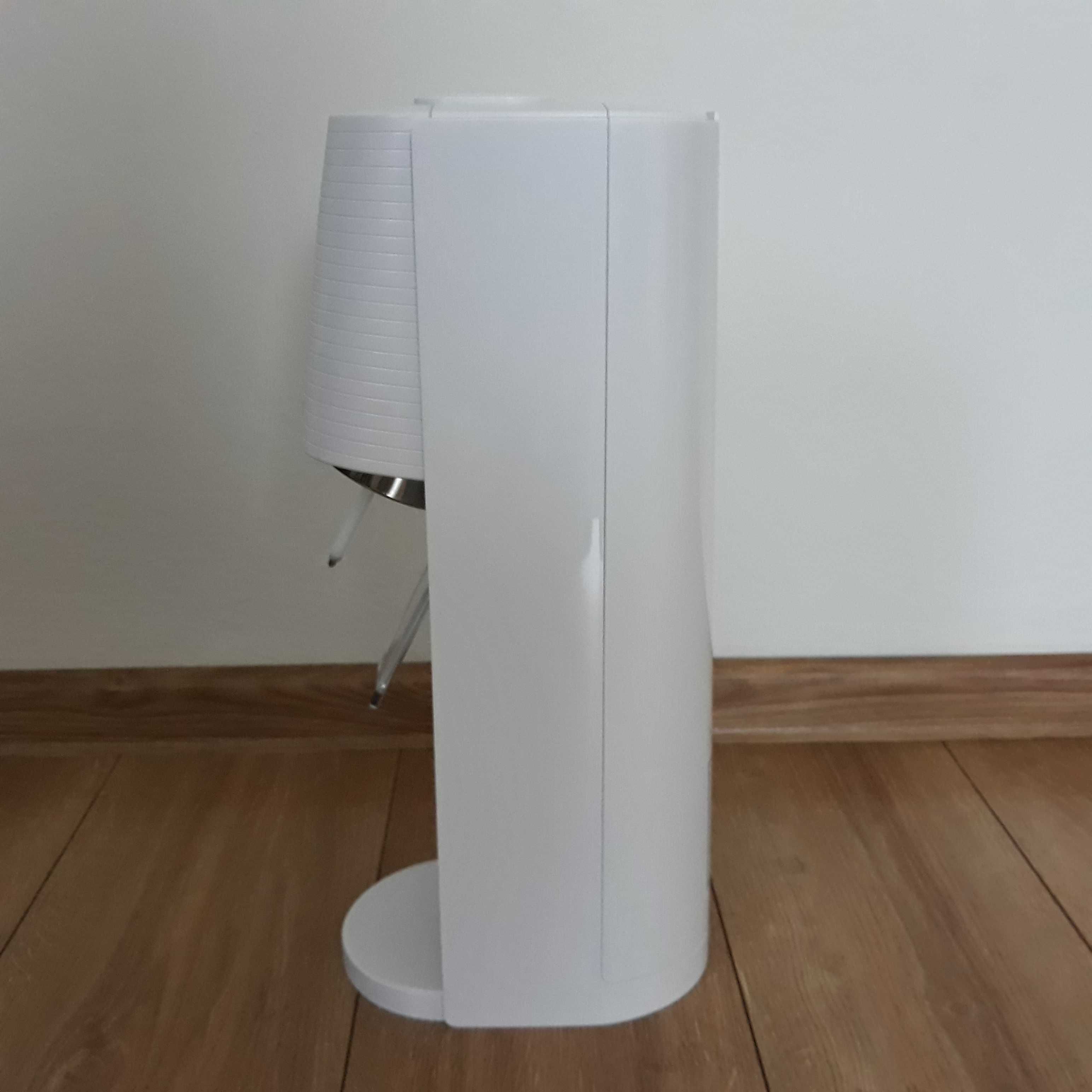 SodaStream Terra biały