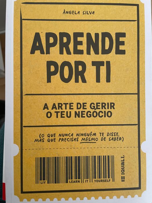 Livros Variados - +quantidade +desconto