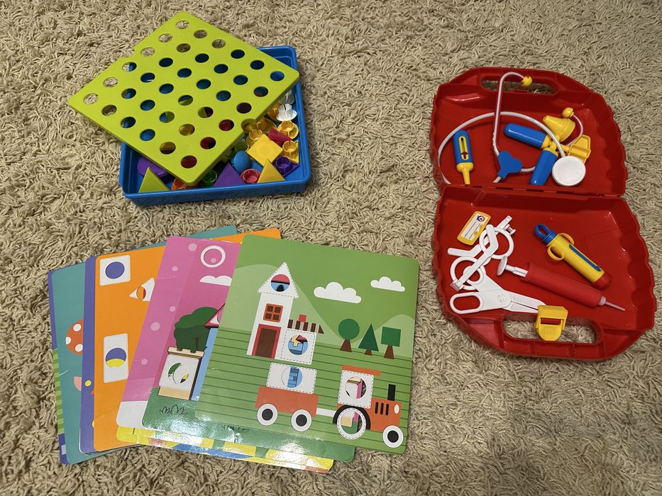 Одразу пишіть, домовимось Сортер свійскі тварини