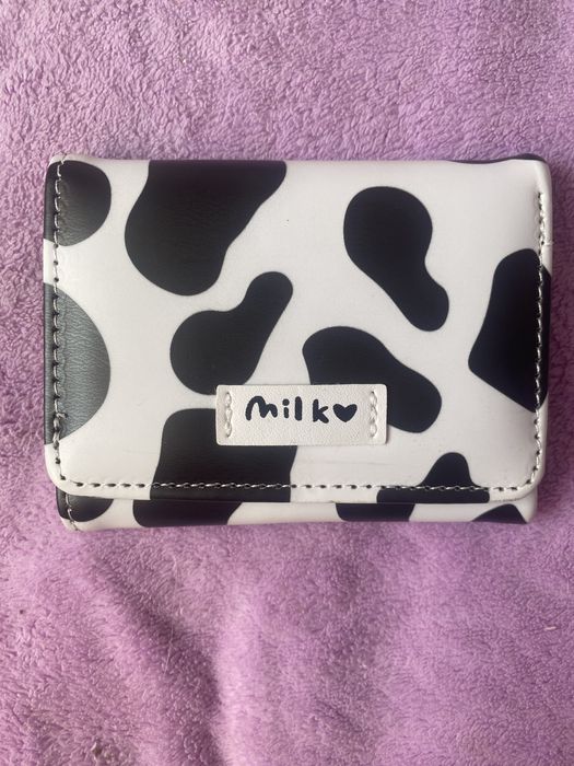 Гаманець новий