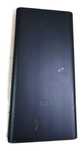 Powerbank XIAOMI 10000mah PLM13ZM