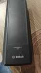 Bateria Bosch powerpack