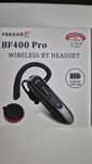 Słuchawka Bluetooth Feegar BF400 PRO