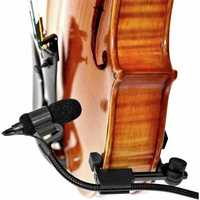 Microfone Thomann Violino (NOVO)