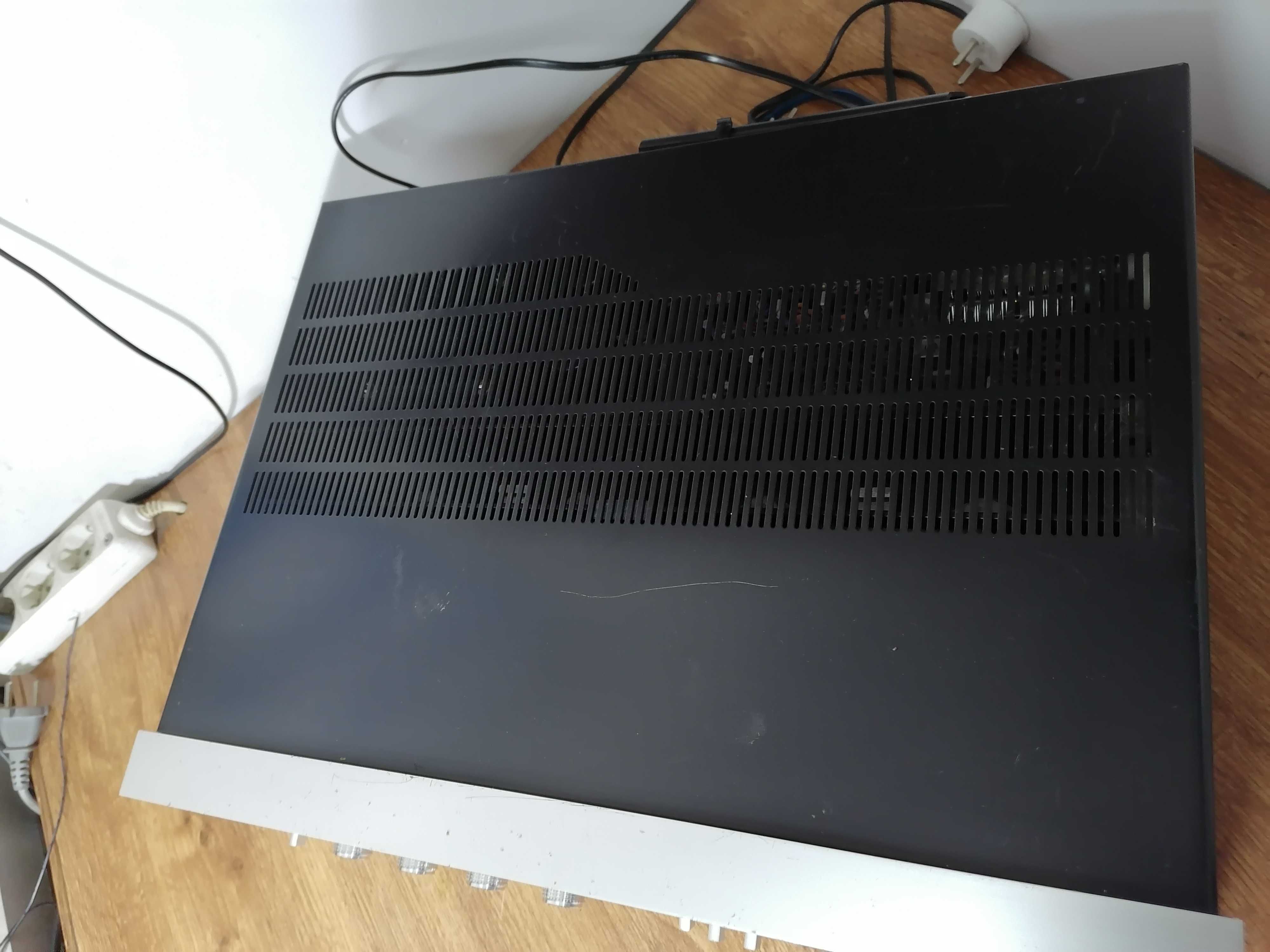 Amplituner Stereo Philips 684 VINTAGE
