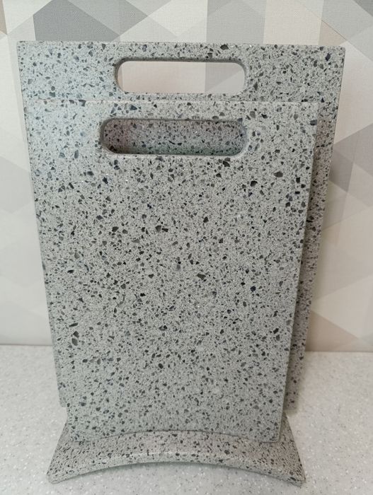 Набір кухонних дошок