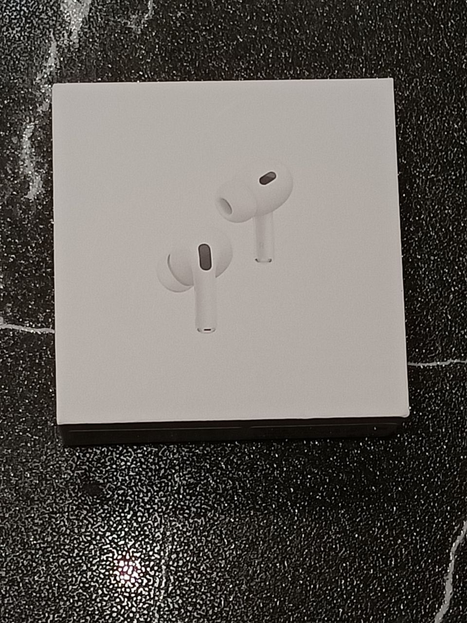 Apple Air Pods Pro 2