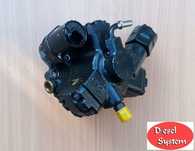 Pompa Wtryskowa VOLVO 2.0 D A2C20003791