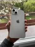 Iphone 13 - Bardzo dobra kondycja