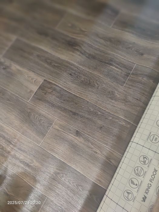 Лінолеум лінолеум