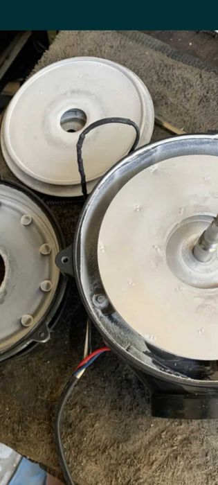 Assistencia tecnica,reparacao,de todos os  aspiradores RAINBOW,KIRBY..