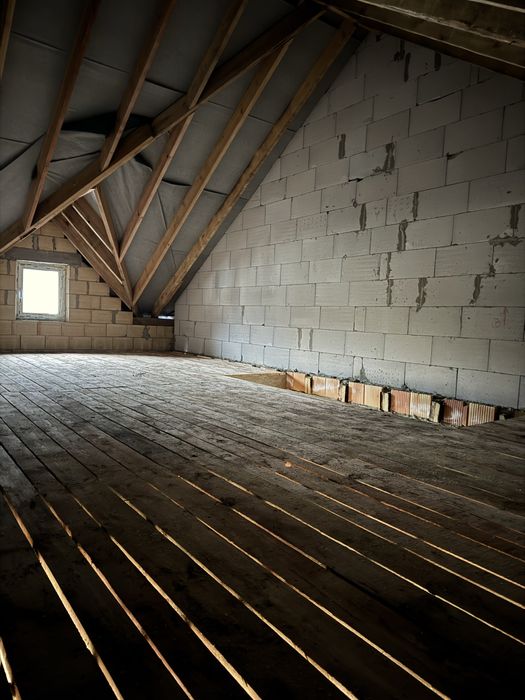 Котедж, ТОП ЛОКАЦІЯ, закрите КМ, ГАЗ, 2паркомісця, ЄОселя, Відеонагляд