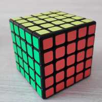 Кубик 5х5 Smart Cube